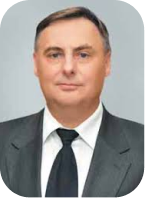 Трушляков Євген Іванович
